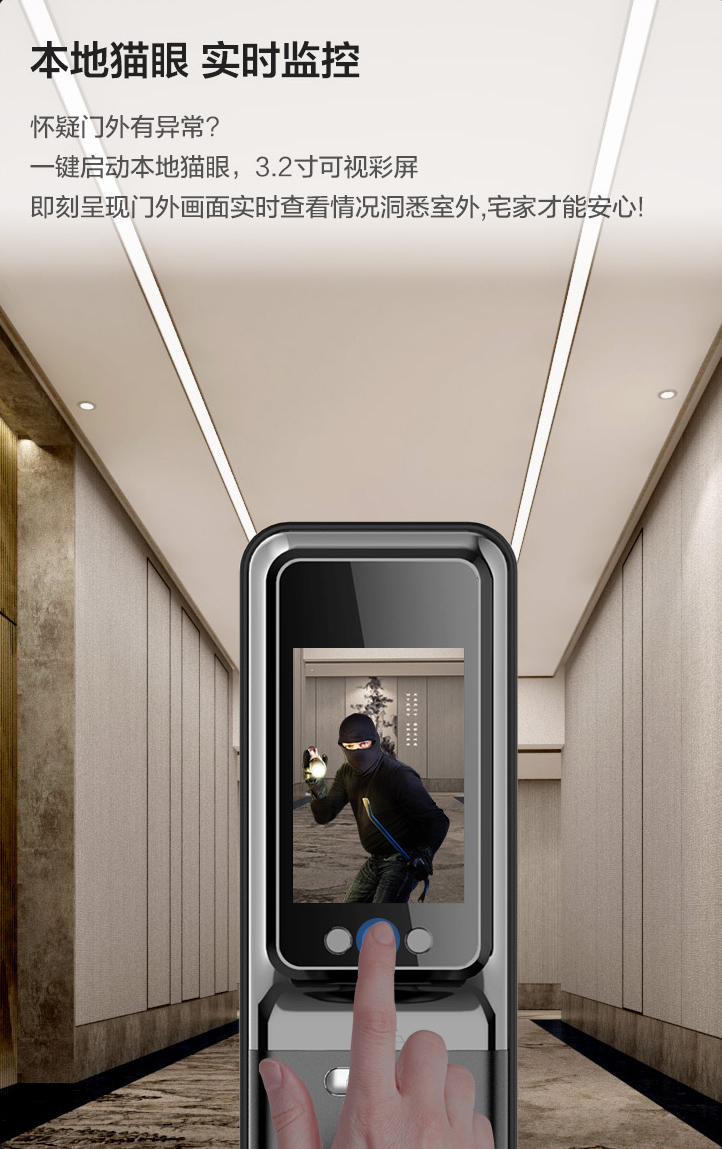 1625471521798463mcEh.jpg 2.jpg