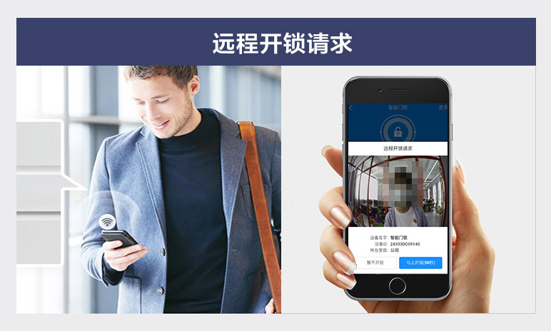 1625471589595161P2ie.jpg 4.jpg