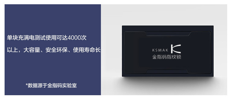 1625471672380192nRLW.jpg 7.jpg