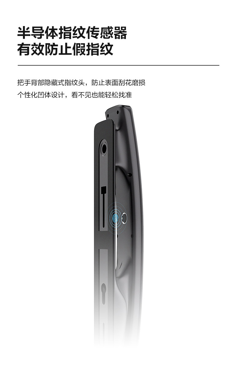 1625471606116133hT56.jpg 5.jpg