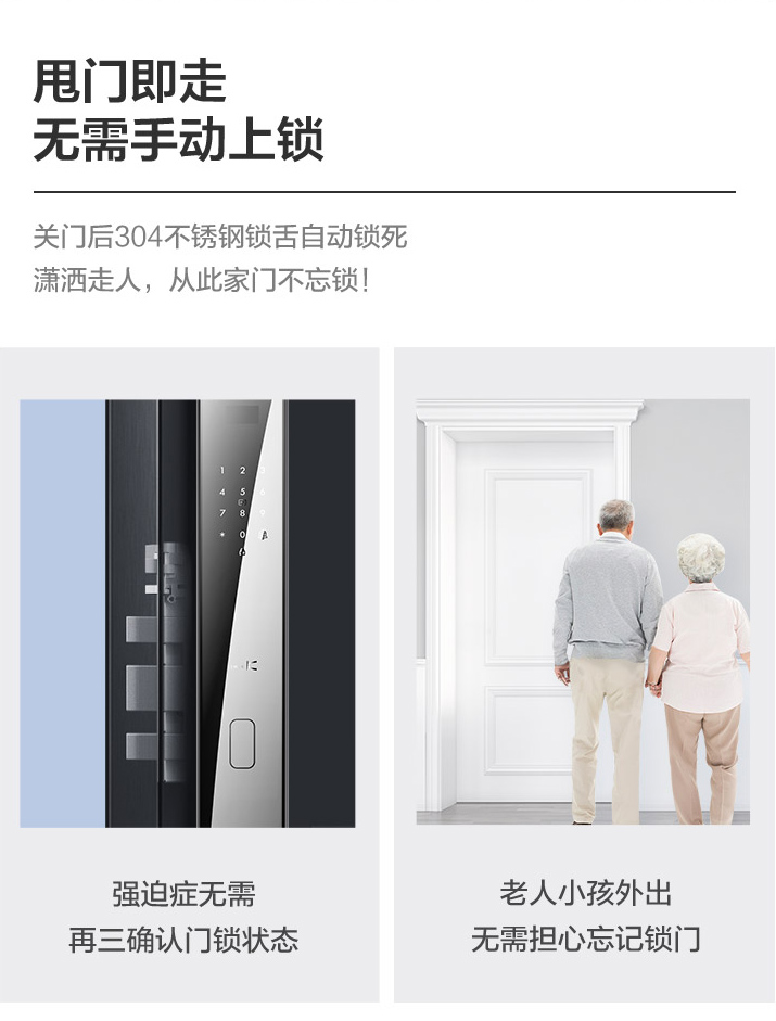 1625471657186013do1v.jpg 6.jpg