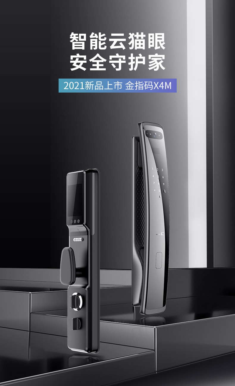 1625471505404237Or8m.jpg 1.jpg