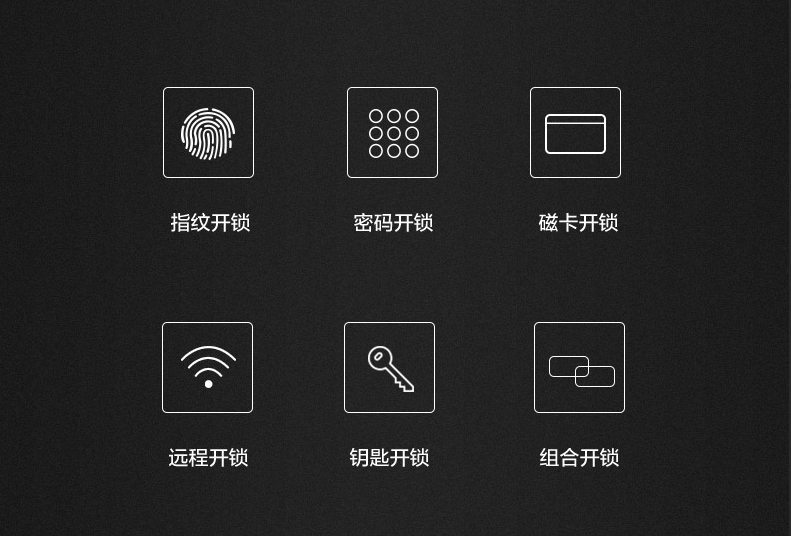 1625472250138793Yceo.png 10.png