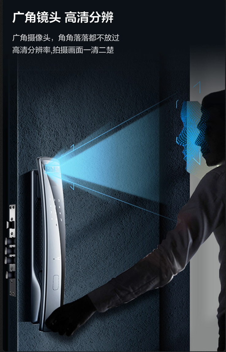 16254715472435758QeE.jpg 2-2.jpg