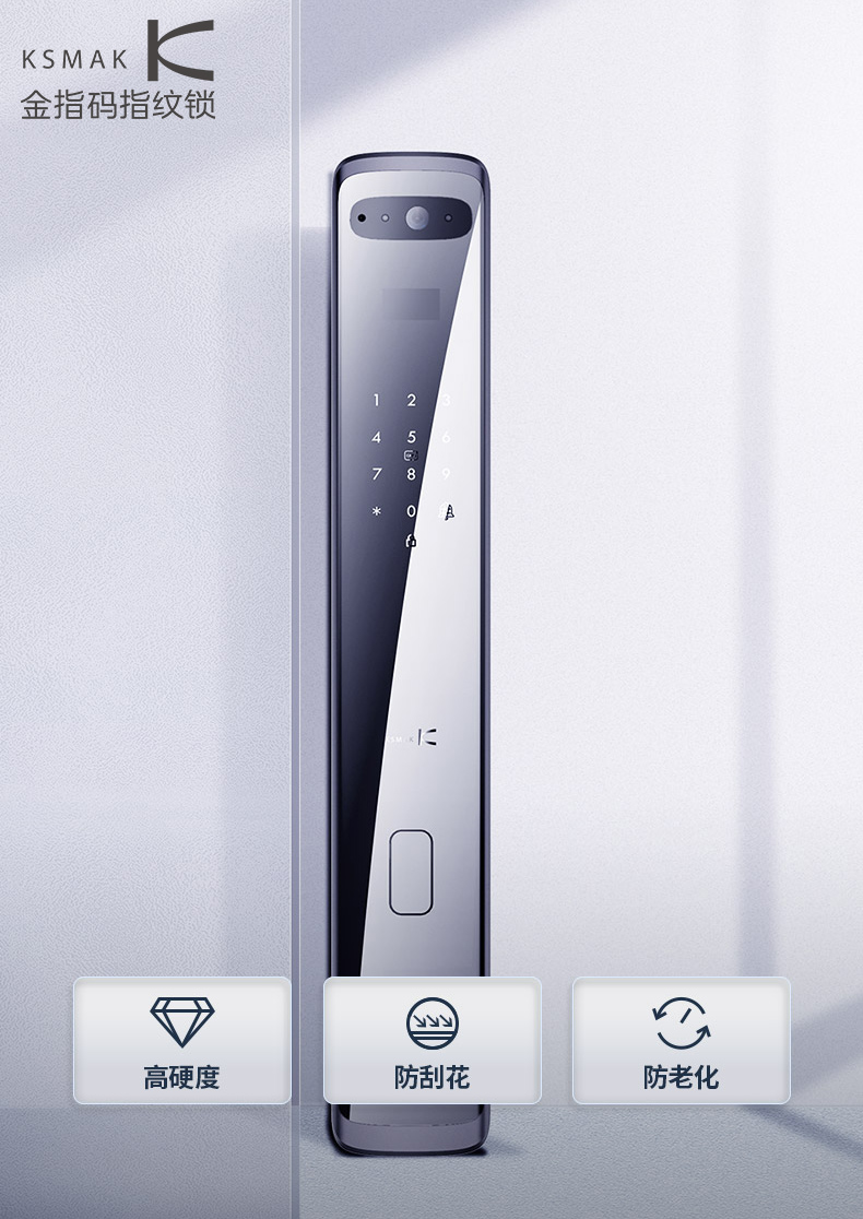 1625471718879714BbXx.jpg 8.jpg